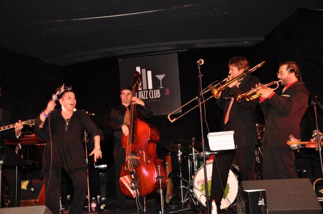 min 2010 02 24 Meridien 062